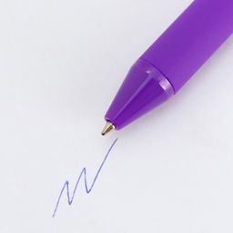 Подарочный набор, блок бумаг для записей, стикеры, ручка С 8 Марта