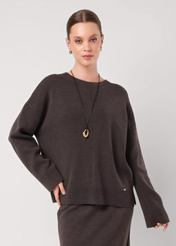 Джемпер женский