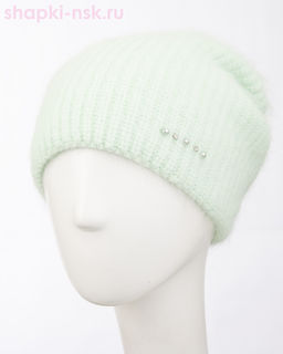 Эвелина 671 Бини женская (56-58)