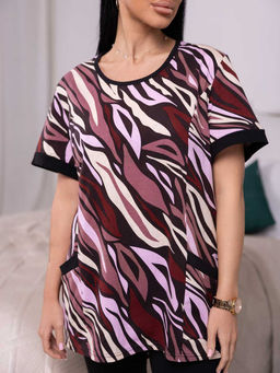 Костюм мод.557/11