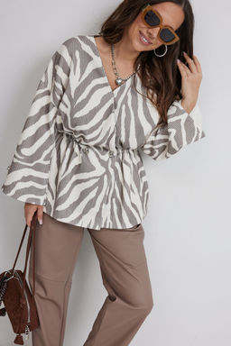 Костюм Magia mody 2698  фото 4