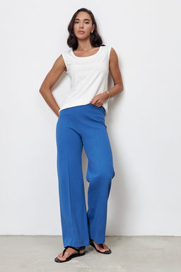 70147 Брюки 70147 Брюки