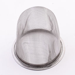 60417 Заварочный чайник 850 мл керамика (х12) - Mayer&boch фото 3