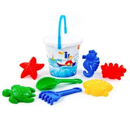 Набор №603 - Полесье фото 7