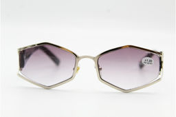 Готовые очки LETITGO 8720 56-17-139 ( Т )