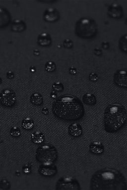 Куртка мужская