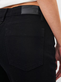 Женские Джинсы Мом - Mossmore фото 250