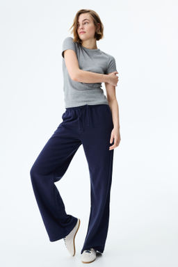 Joggers amplios - H&m фото 13