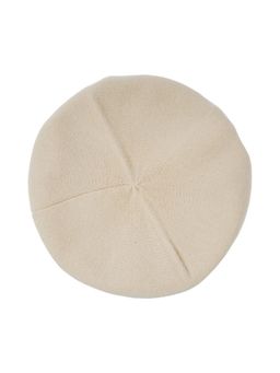 Берет 4/0089/006