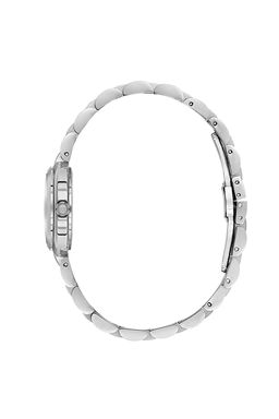 Наручные часы Daniel Klein женские 14173-4 фото 10