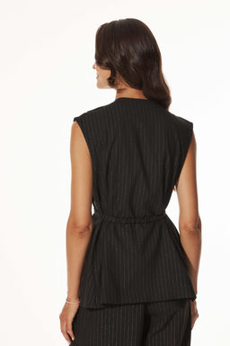 Жилет С5638 НСК