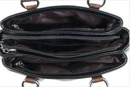 KAIDIFEINIROO Сумка женская 8270 фото 26