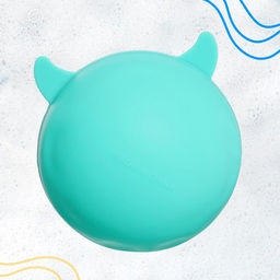 Игрушка для купания Водная бомбочка, МИКС - Simaland фото 12