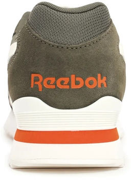 Кроссовки мужские