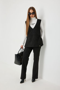 Жилет Vesnaletto 4321-2