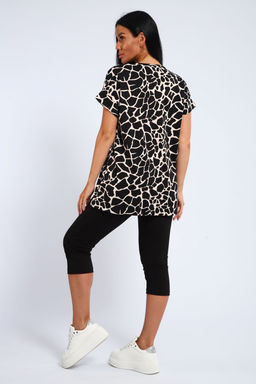 Костюм с бриджами КДЖ