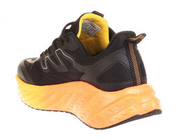 Кроссовки Strobbs C3735-12