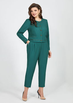 Костюм Mira Fashion 5525