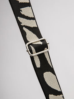 Кросс-боди 00118 12L 20 Сумка женская - S.lavia фото 8