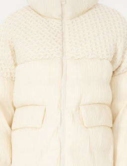 Ekru Comfort Fit Mont - Pierre cardin фото 7