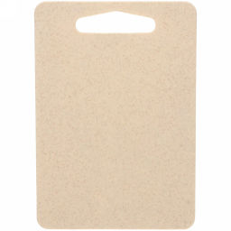 Цена за 2 шт. Доска разделочная "Крошка" 26*18,4см, плоская