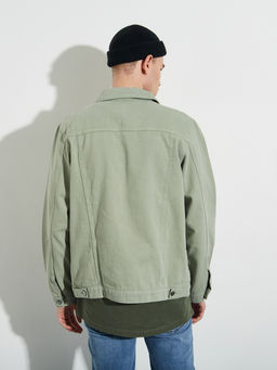 Мужская Куртка - Mossmore фото 17