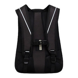 RU-638-3 Рюкзак - Grizzly фото 3