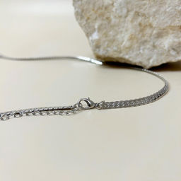 19-701180440 Колье - J.prettier фото 3