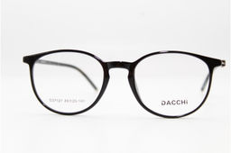 Оправа DACCHI 37127 49-20-140 С1