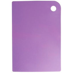 Доска разделочная 255х175 мм /уп/малая - ГалеонТрейд фото 5