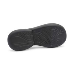 Ботинки демисезонные Р2531-1 черные - Sport фото 4