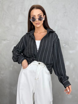 Рубашка + топ, Артикул: 134642