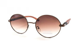 YAMANNI 2349 C10-02 58-16-140