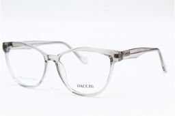 Оправа DACCHI 34294 54-17-145 С2 флекса