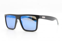 Солнцезащитные очки DECOROZZA POLARIZED 1009 55-22-142 С6