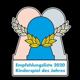 Карточная игра Djeco Школа волшебников  фото 4