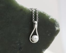 Подвеска Эмми - Vel vett фото 3