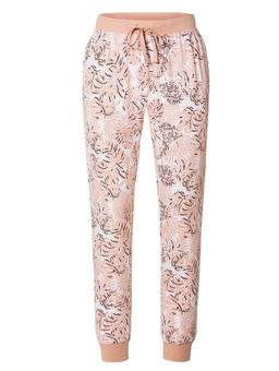 Женские пижамные штаны ESMARA