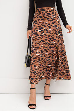 VALENTINA Юбка Далия №1  фото 4