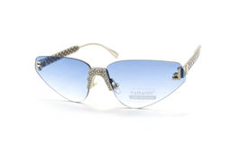 YAMANNI 2537 C3-14 (С ЧЕХЛОМ) 65-13-142