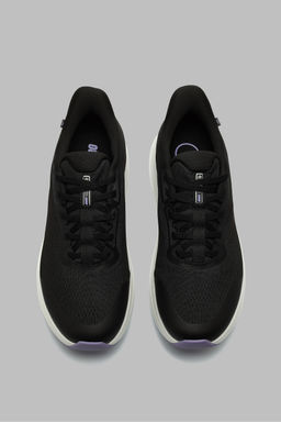 Кроссовки для тренинга Черный