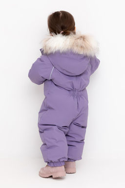 Crockid _ ВК 60106/2 УЗГ комбинезон дет