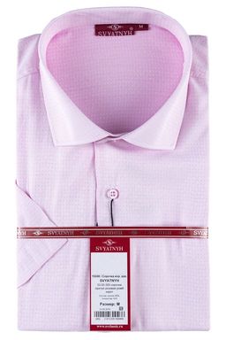 сорочка 
 52.05-305