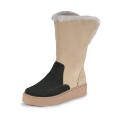 полусапоги женские - Riconte фото 2