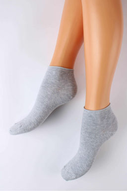 Носки женские IBD 731001  INCANTO  фото 6