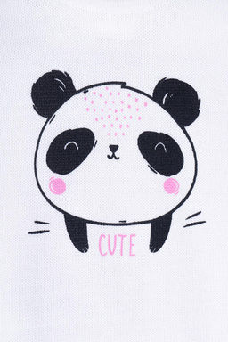 Crockid _ КВ 30115/х/светло-молочный джемпер д/дет яс  фото 4