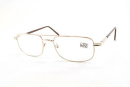 MOCT 8855 (СТЕКЛО)