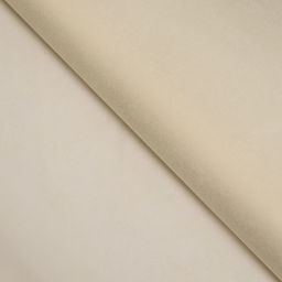 Бумага упаковочная тишью 50 см × 10 м