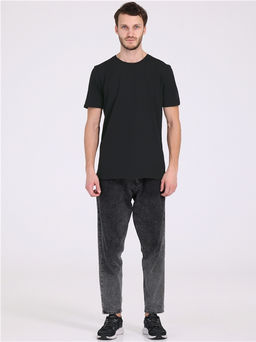 2футболки 2МДФК5689001