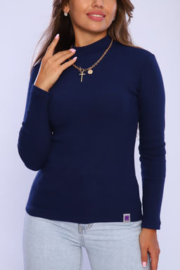 Водолазка ВЖ0059